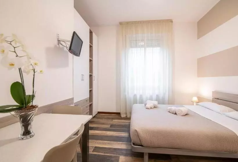 Residenza Miola