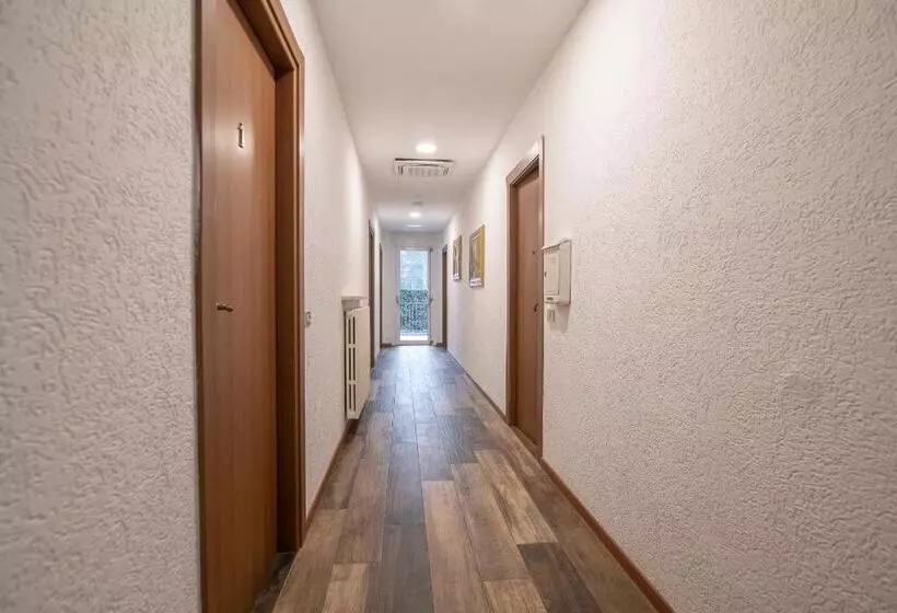 Residenza Miola