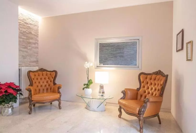 Residenza Miola