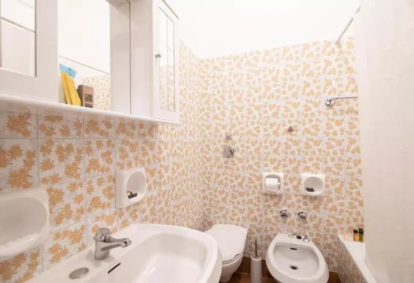 Residenza Miola