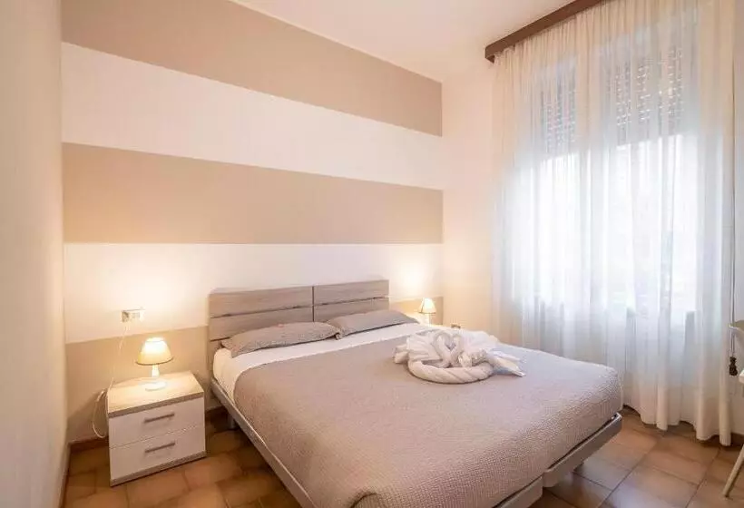 Residenza Miola