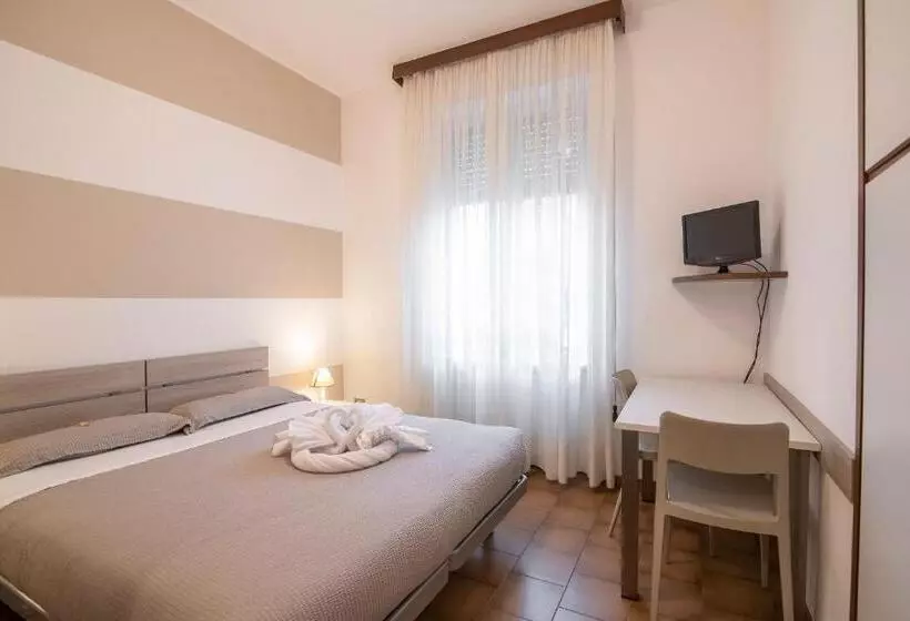 Residenza Miola