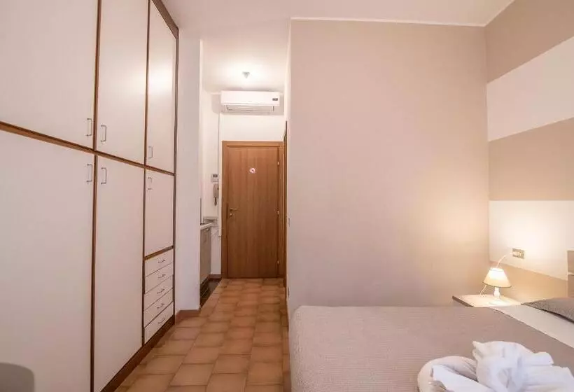 Residenza Miola