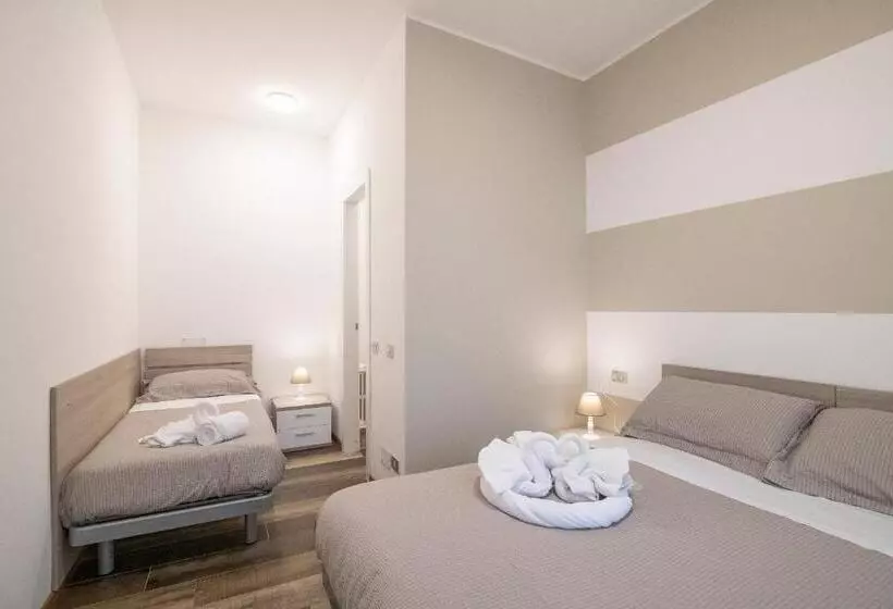 Residenza Miola