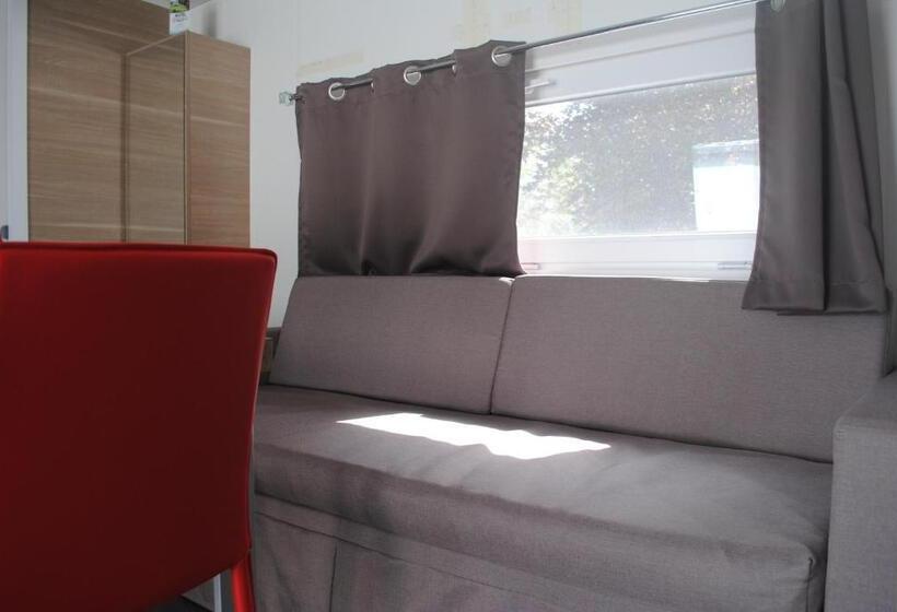 فندق Agriturismo Il Giardino Degli Ulivi