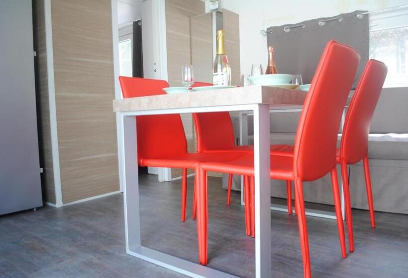 فندق Agriturismo Il Giardino Degli Ulivi