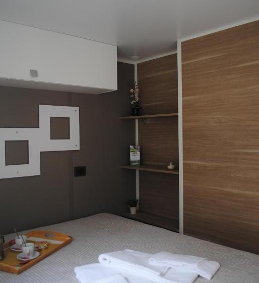 فندق Agriturismo Il Giardino Degli Ulivi