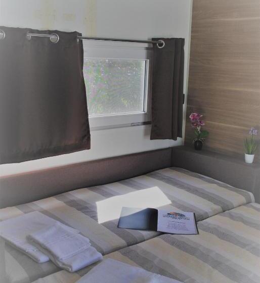 فندق Agriturismo Il Giardino Degli Ulivi