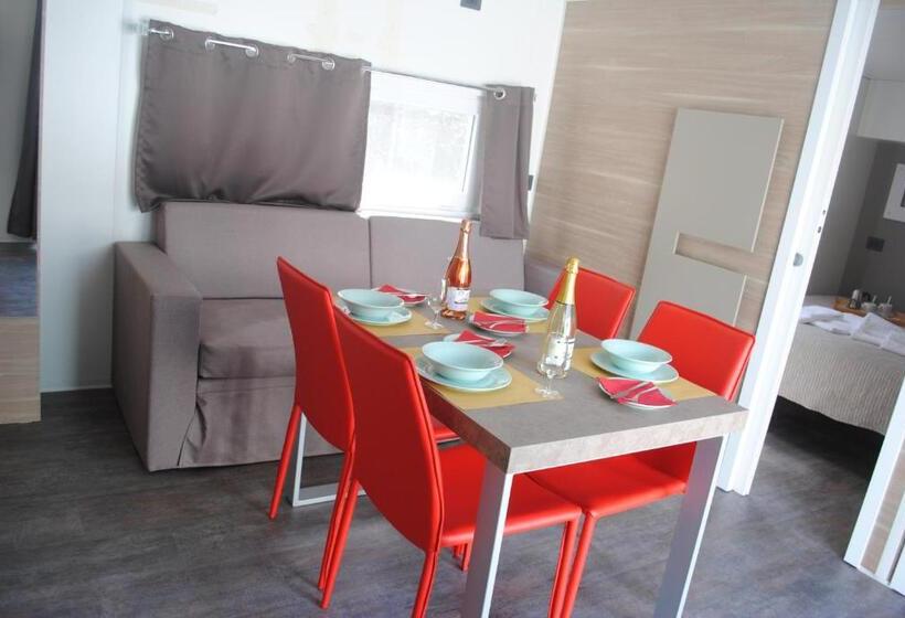 فندق Agriturismo Il Giardino Degli Ulivi