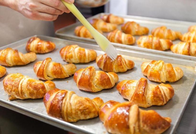 בית מלון כפרי Ristorante Country House Isolabelgatto