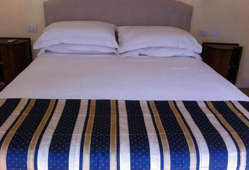 膳宿费 Ariberto21