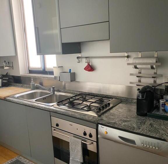 膳宿费 Ariberto21