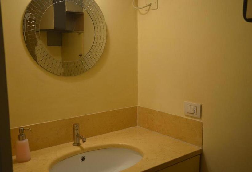 膳宿费 Ariberto21