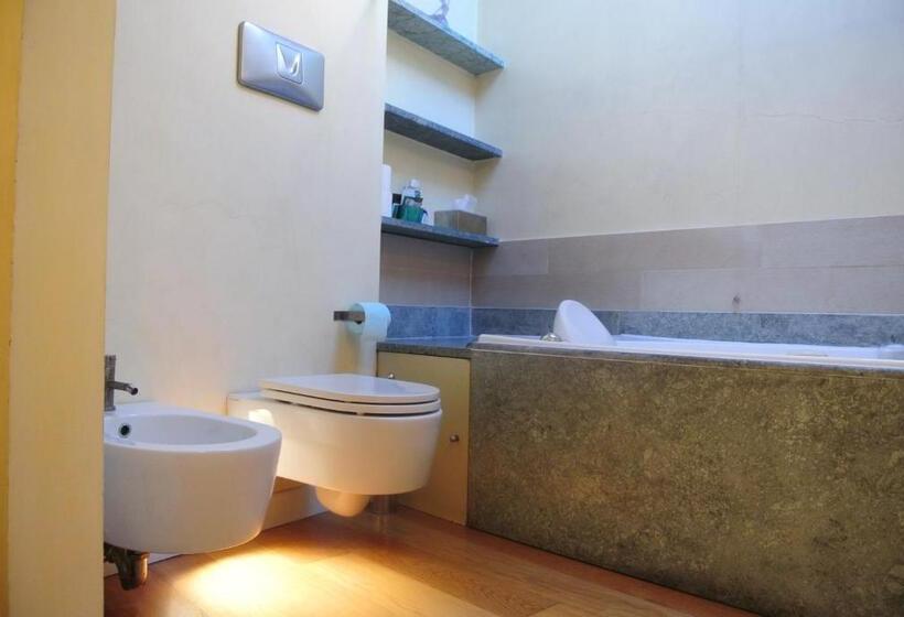 膳宿费 Ariberto21