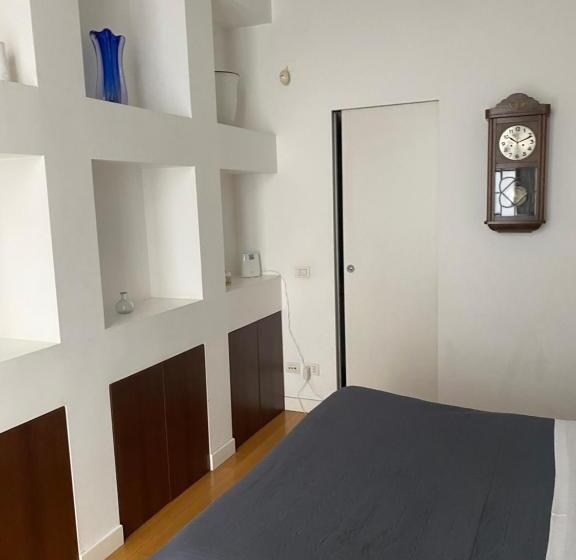 膳宿费 Ariberto21