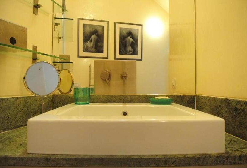 膳宿费 Ariberto21