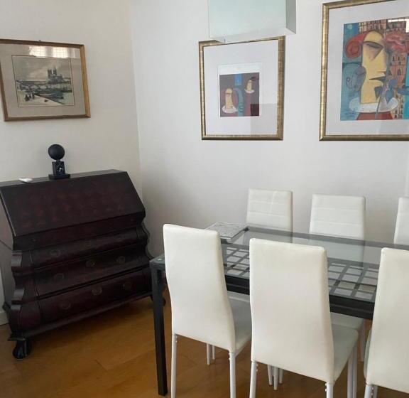 膳宿费 Ariberto21