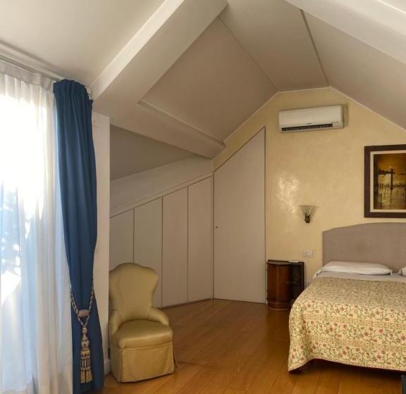 膳宿费 Ariberto21