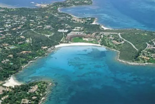 ペンション Bed And Breakfast Da Gigi E Antonella