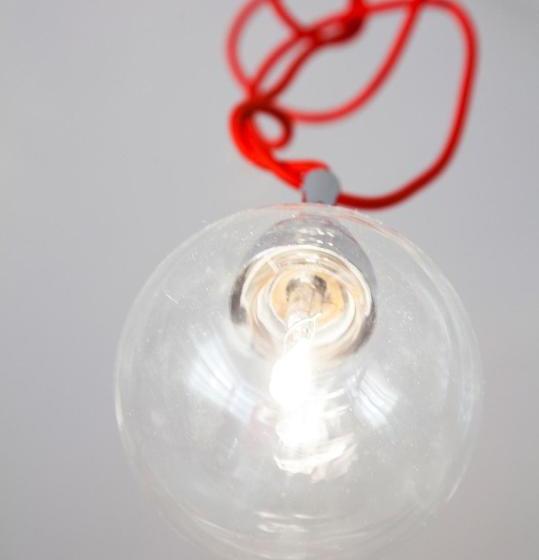 펜션 Il Fiore In Una Stanza