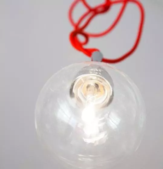 ペンション Il Fiore In Una Stanza