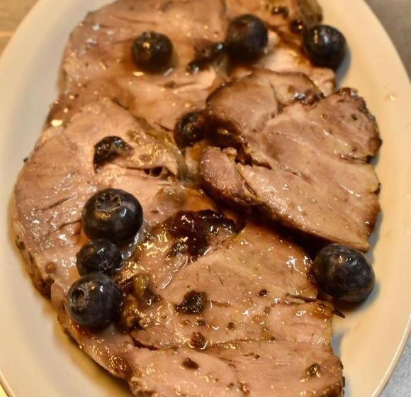 ホテル Agriturismo Le Noci