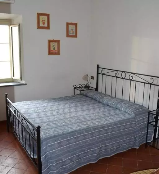 Majatalo Corte Prata