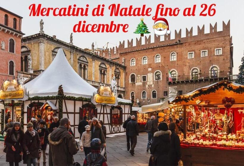 پانسیون Daydreaming House