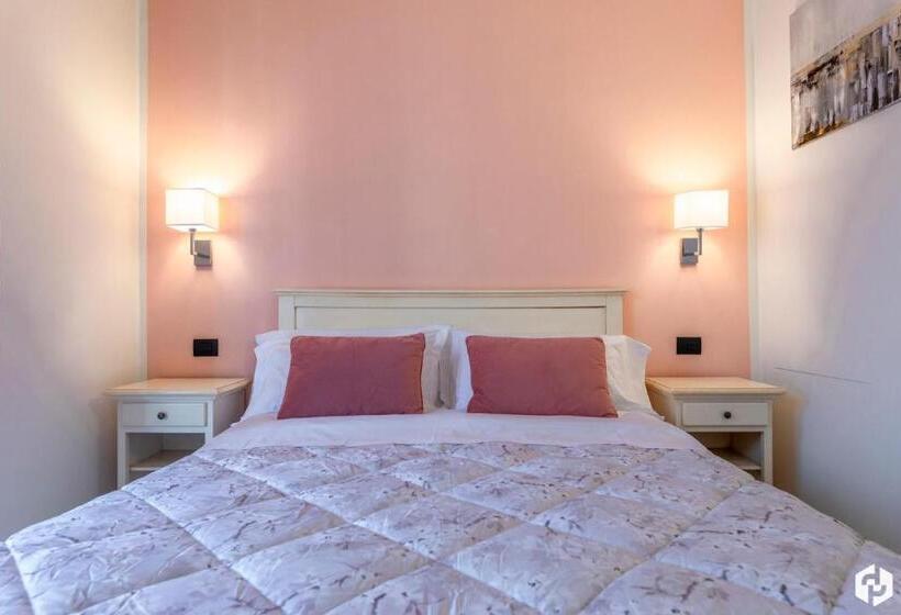 پانسیون Daydreaming House