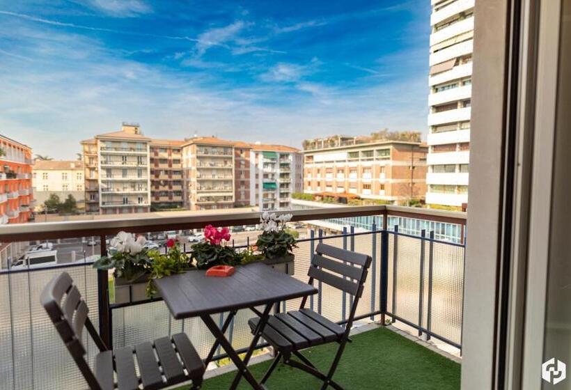 پانسیون Daydreaming House