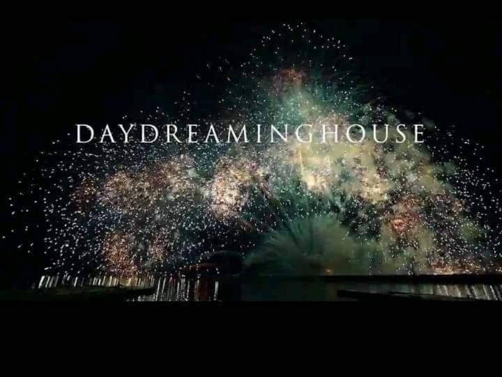پانسیون Daydreaming House