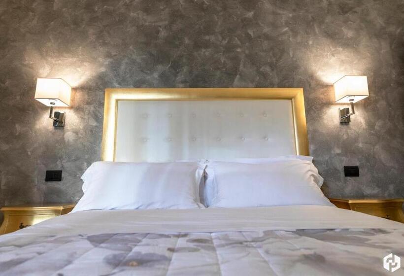 پانسیون Daydreaming House