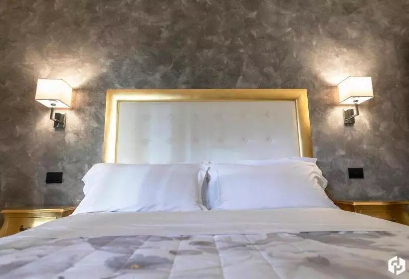پانسیون Daydreaming House