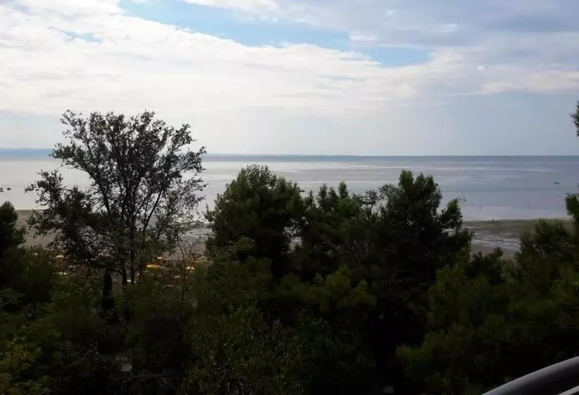 Residence Al Bosco