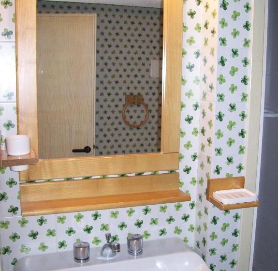 Residence Portorotondo Tre