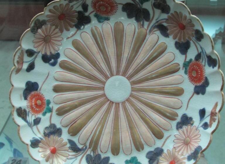 فندق Agriturismo La Costa