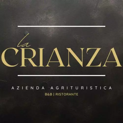 ホテル Agriturismo La Crianza