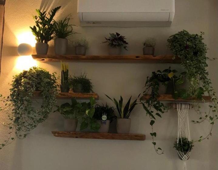 فندق Agriturismo S'ispiga