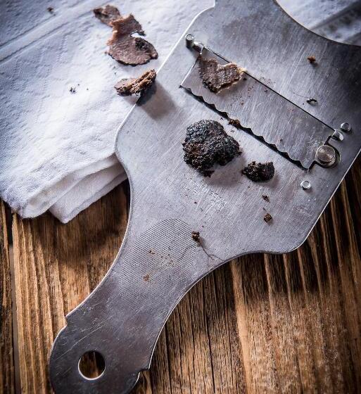 Отель Berry House