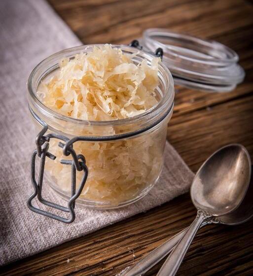 Отель Berry House