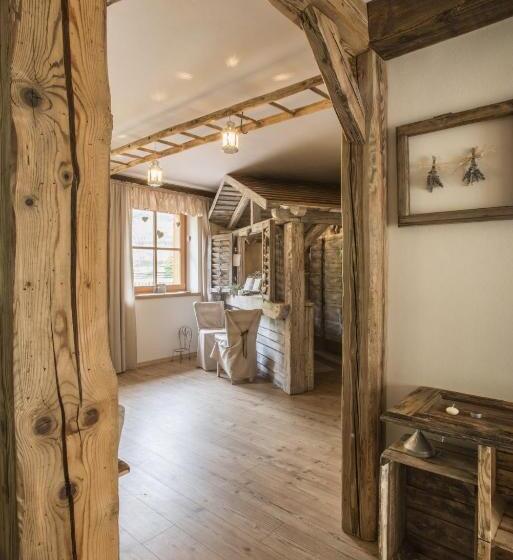 Отель Berry House