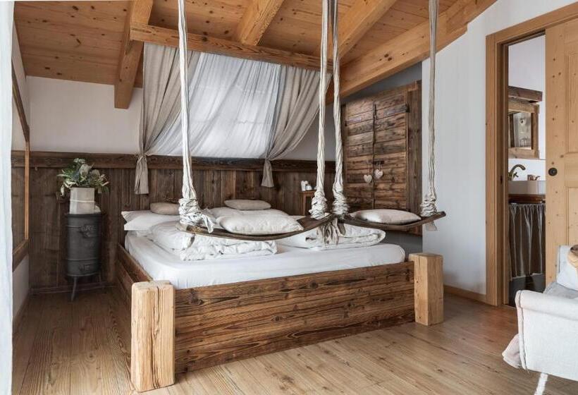 Отель Berry House