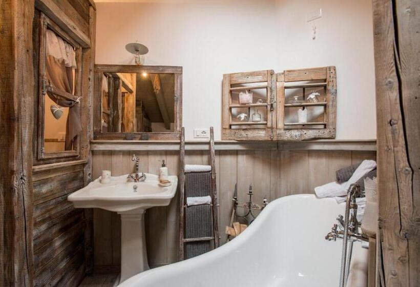 Отель Berry House