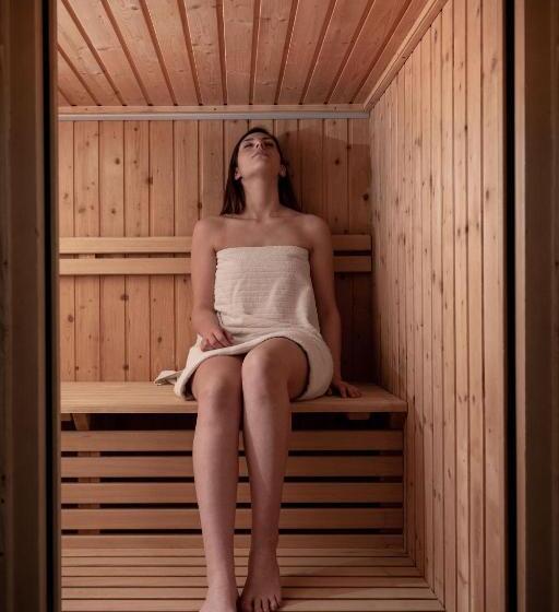 Отель Berry House