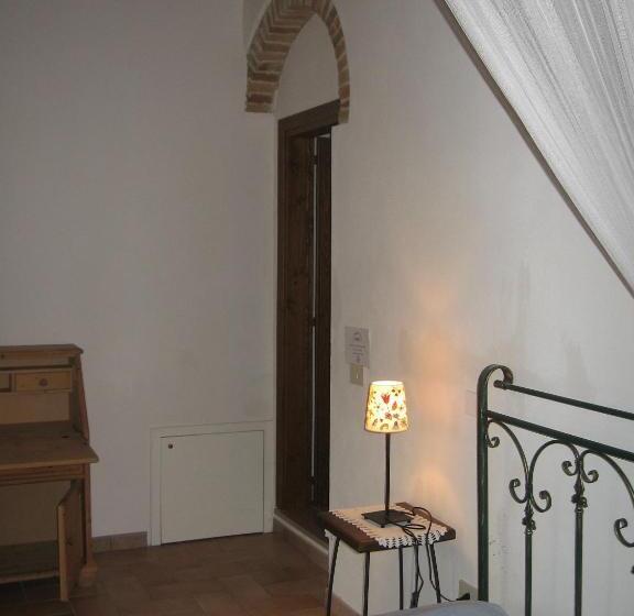 فندق Cà Maggio Nuovo