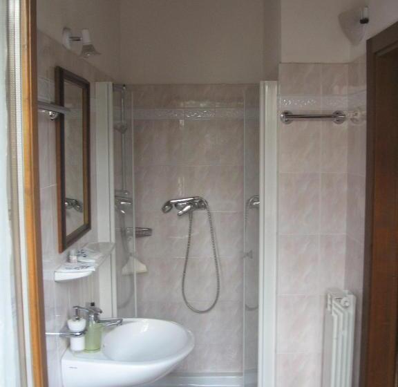 فندق Cà Maggio Nuovo