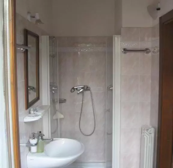 Hotelli Cà Maggio Nuovo