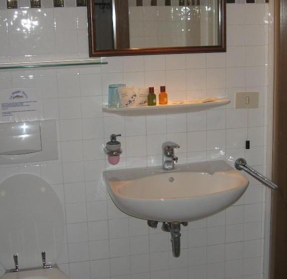 فندق Cà Maggio Nuovo