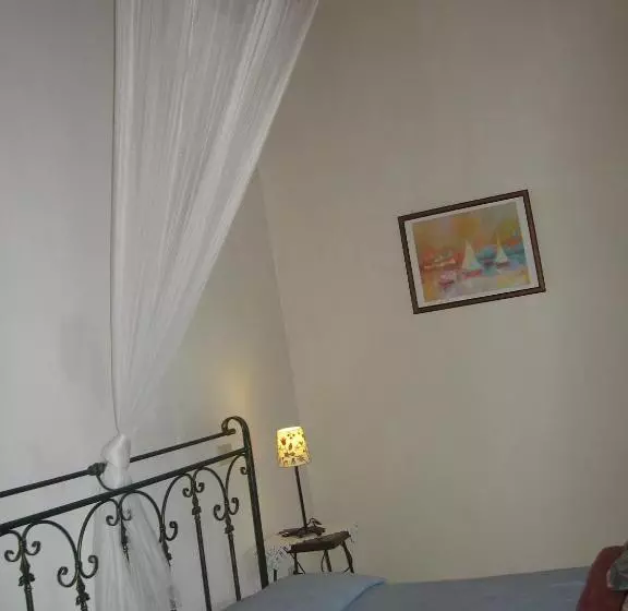 Hotelli Cà Maggio Nuovo