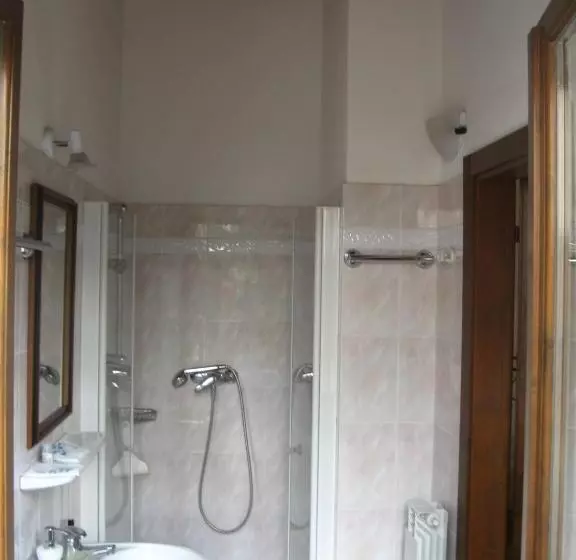 Hotelli Cà Maggio Nuovo